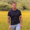 stevehobson - @stevehobson2 - TikTok