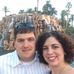 Steven Hobson - Facebook