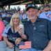 Steven Hobson - Facebook