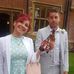 Steven Hobson - Facebook
