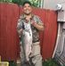 Stevie Hobson - Facebook