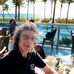 Steve Hackett - Facebook