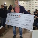 Steve Hockett - @steveoh2022 - Instagram