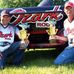 Steve Hockett - Facebook