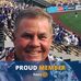 Steve Hockett - Facebook