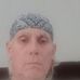 Steve Hockett - Facebook