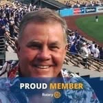 Steve Hockett - @steve_hockett - Instagram