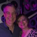 Steve Hockett - @steve.hockett - Instagram