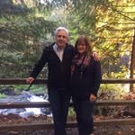 Steve Hockett - @hocks1 - Instagram