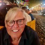 Steve Hockett - @stephenhockett - Instagram