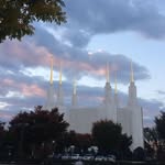 Steve Hockett - @thecolonel60 - Instagram