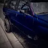 Steve Hokett - @stevehokett - TikTok