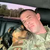steve - @stevehockett115 - TikTok