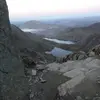 Steven Hockett850 - @shbullit - TikTok
