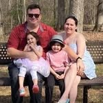 Steven Hockett - @chunky_but_funky89 - Instagram