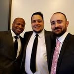 Steven Hockett - @dos_stevos - Instagram