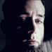 Stephen Hodson - Facebook