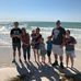 Stephen Hodson - Facebook