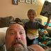 Steve Douglas Hodson - Facebook