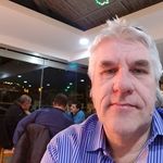 Steve Hodson - @hodson1211 - Instagram