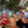 Steve Hodson - @steve.hodson8 - TikTok