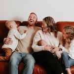 Steve Hodson - @hodson_steve - Instagram