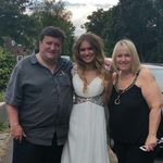 Steve Hodson - @s.p.hodson - Instagram