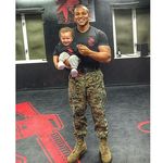 Steve Hodson - @steve_hodson08 - Instagram