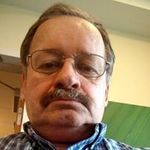 Steve Hodson - @hodson6245 - Instagram