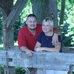 Steve Hodson - Facebook