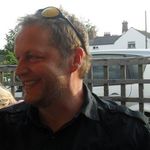 Steve Hodson - @stevehodson4 - Instagram