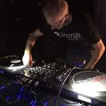 Steve Hodson - @steve.hodson.5680 - Instagram
