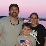 Steve Hodson - @stevemhodson - Instagram