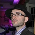 Steve Hodson - @stevey_boy__ - Instagram