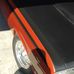Steve Hodson - Facebook