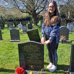 Steve Hodson - @hodson569 - Instagram