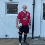 Steve Hodson - @sfhodson1 - Instagram