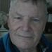 Steve Hodson - Facebook