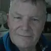 Steve Hodson - @steve.hodson1 - TikTok