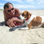 Steve Hodson - @steve.hodson.752 - Instagram