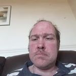 Steve Hodson - @steve.hodson.121 - Instagram