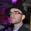 Steve Hodson - @stevehodson - TikTok