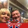 Steve Hodson - @stevehodson1 - TikTok