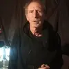 Steve Hodson - @steve.hodson - TikTok