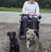 Steve Hodson - Facebook