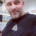 Steven Hodson - Facebook