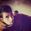 Jody_Steve - @stevejodyhoekstra - TikTok
