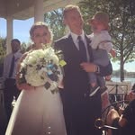 Steve 'Al' Hoekstra - @s_hoekstra2191 - Instagram