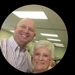 Steve hoekstra46 - @stevehoekstra46 - Instagram