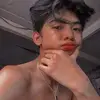 Steve Hoekstra863 - @stevehoekstra863 - TikTok